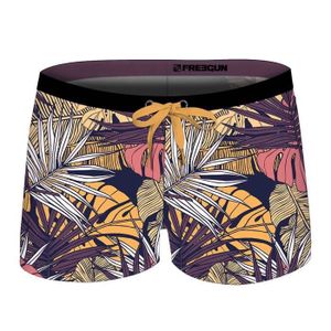 Maillot de bain freegun homme cheap