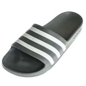 2018 shoes free shipping stable quality Mule addidas - Achat / Vente pas cher 2018 shoes free shipping stable quality Mule addidas - Achat / Vente pas cher