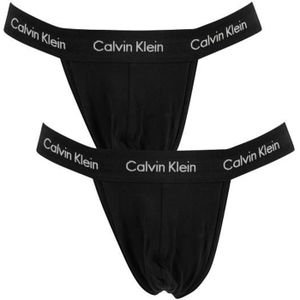 lot string pas cher