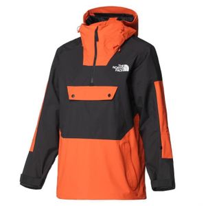 veste de ski the north face