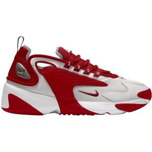 chaussure nike zoom 2k homme