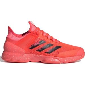 chaussures adidas adizero ubersonic 2 terre battue chaussures adidas adizero ubersonic 2 terre battue