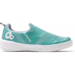 Basket aide soignante - Cdiscount