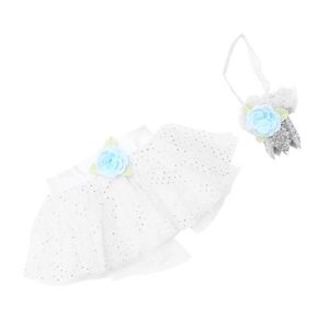 Tutu Bebe Cdiscount