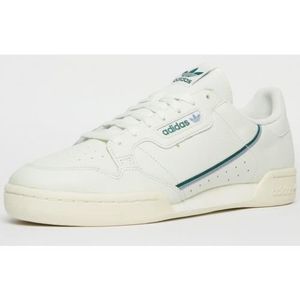 Adidas continental 80 femme scratch sales