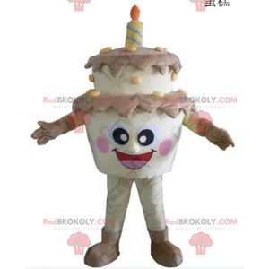 Deguisement Gateau Cdiscount