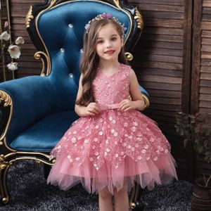Robe Bebe Princesse Cdiscount