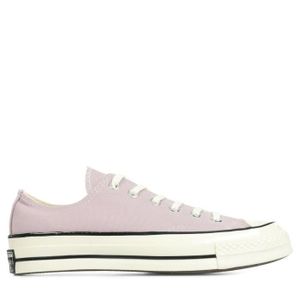 BASKET Baskets Converse Chuck Taylor All Star 70 Ox