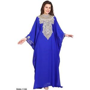 DJELLABA – CAFTAN – TAKCHITA caftan robe dubai farasha papillon oriental takchita kaftan karakou abaya djellaba