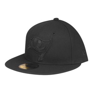 Casquette Flexfit Premium 210 - Mixte Adulte - Laine/Polyacrylique - Ajustée