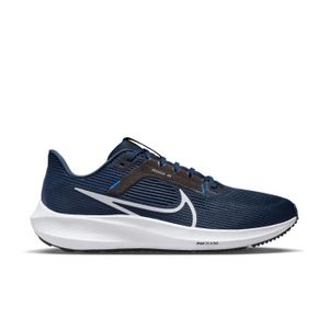 nike women's air zoom pegasus 36 premium running shoes