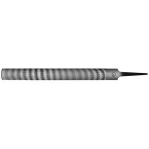 Kit 3 Pots De Limaille De Fer - 3 Granulométries | Expériences Magnétiques STEM