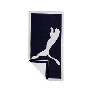 serviette de sport puma serviette de sport puma