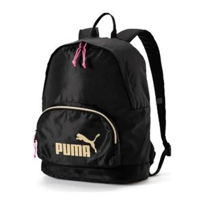 sac puma sport femme blanche