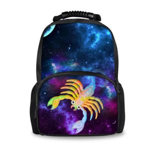sac a dos vans galaxy