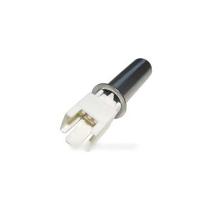 Amortisseur 90n avec 8 mm perçage adapté machine à laver Bosch Siemens 118869