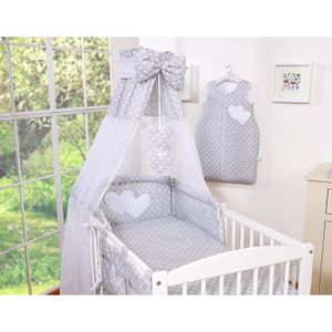 Ciel De Lit Pour Fille - Motif Papillons De Rêve - Filet Dôme - Décoration  Pour Lit De Bébé, Lit D'Enfant Et Lit Adulte[u40412] - Cdiscount  Puériculture & Eveil bébé