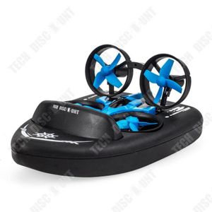Jouet de voiture rc portable, voiture jouet rc 2,4 GHz, voiture de