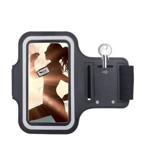 Qualité Sports Brassard Gym Course Entraînement Sangle Coque Téléphone ✔ Google Pixel