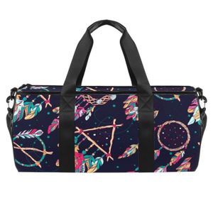 Bagage a sales main 36x27x15
