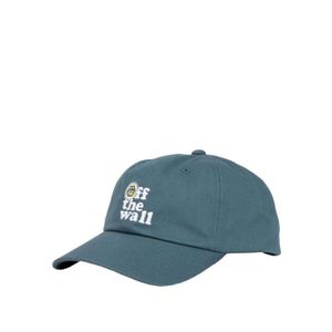 chapeau homme vans chapeau homme vans