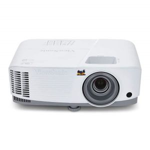 Vidéoprojecteur Projecteur VIEWSONIC VS16909-XGA 1024x768 3600 lum