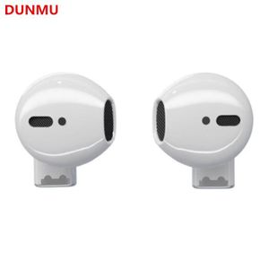 Pince + Bouton pression Plastiques T3 T5,Ensemble de Boutons-pression avec  pince et étui Livraison Rapide BLU -POU - Cdiscount Beaux-Arts et Loisirs  créatifs