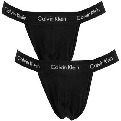 ensemble string calvin klein