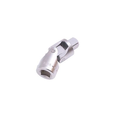 ARBRE CREUX PRISE DE FORCE pour tracteurs JOHN DEERE - Tracto Pieces