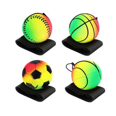 Balle D'Eau Pastèque – Ballon Subaquatique Flottant Pour Piscine – Jeu De Basket Sous-Marin Avec Adaptateur – Jouet Gonflable Été