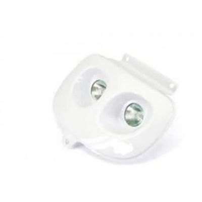 Carburateur P2R pour Mobylette MBK 50 51 Avant 2020 - Auto