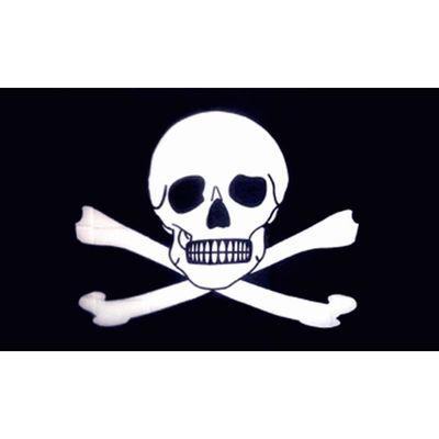 Lot De 10 Poids De Pêche Cheburashka Tête Ronde - Plombs Pour Montage Texas - Pour Eau Douce Et Salée