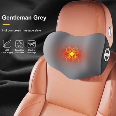 Pièce détachée Bugatti Documentation/ Livres Bugatti a vendre Pièce détachée Bugatti Documentation/ Livres Bugatti a vendre
