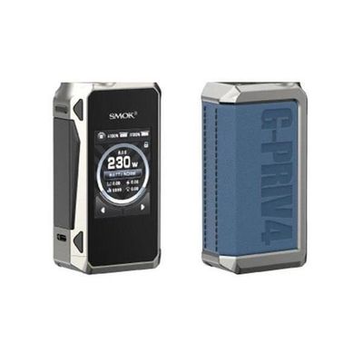 boutique cigarette électronique montauban Cigarette électronique connectée - Cdiscount Objet connecté