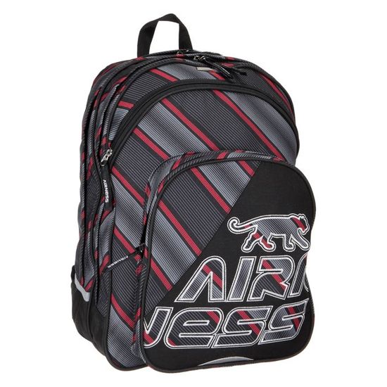 Sac a dos airness on sale fille