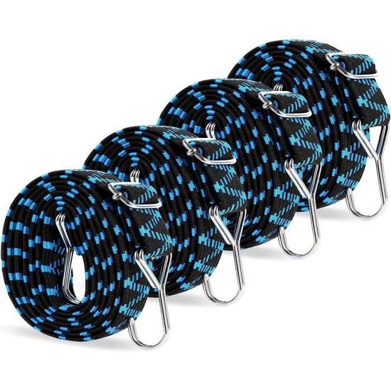 Drahtseile24 Corde forestière, avec cosses, corde arrière - Avec crochet coulissant - 10 mm - 16 mm - 0,5 m - 50 m - Diamètre : 12 mm - Charge utile : 1 500 kg - 3 m
