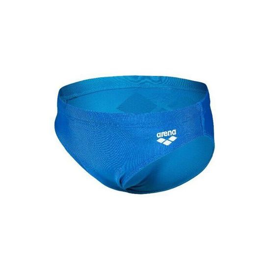 Générique Short De Plage Homme,Boardshort Homme Bain à Séchage Rapide Maillot Slip Sexy Natation/Surf/Loisirs