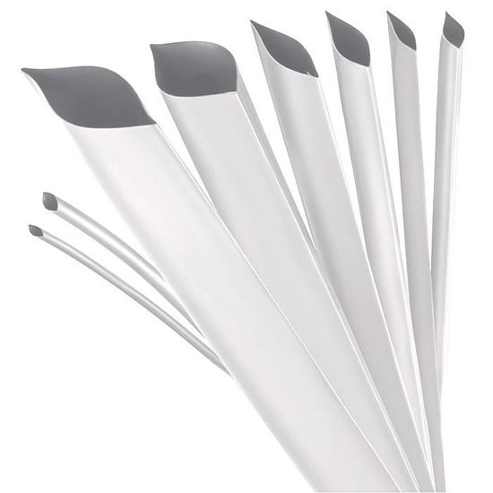 Actionneur Universel De Serrure De Porte électrique Robuste