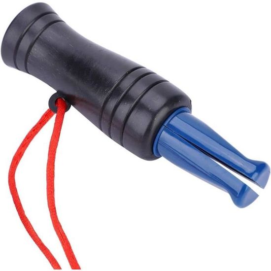 SILENCIEUX COMPLET ARROW Street Thunder Aluminium Fond Inox Yamaha MT-07 EUR 928,26 - FR SILENCIEUX COMPLET ARROW Street Thunder Aluminium Fond Inox Yamaha MT-07 EUR 928,26 - FR