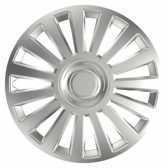 100009A0019P RIDEX PLUS Enjoliveurs 15 Pouces argent AUTODOC 100009A0019P RIDEX PLUS Enjoliveurs 15 Pouces argent AUTODOC