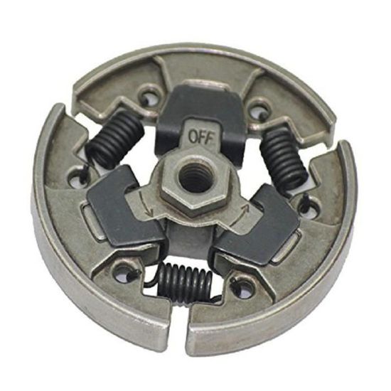 Embrayage Pour Stihl Fs80 Fs85 Fc75 Fc80 Fc85 Ht70 Ht75 Hk75 Km85
