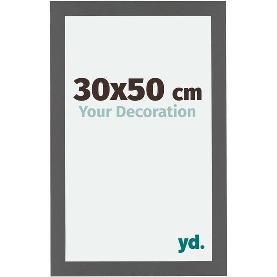 Plaque Acrylique Anti-reflet 3 Mm - Format A4 (297x210 Mm), Transparente, Légère Et Résistante - 7