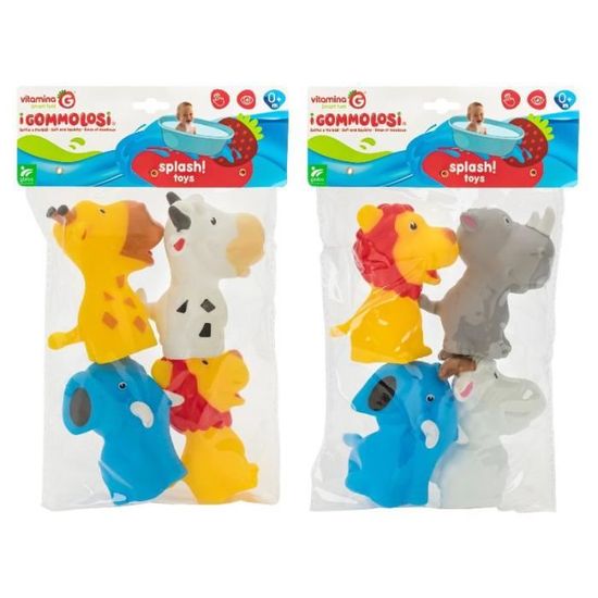 Orologio Da Parete Rotondo D30 Cm In Legno Laminato BRC - SPIRALE | Leroy Merlin - Foto 9