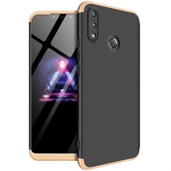 Huawei nova 3i pochette outlet