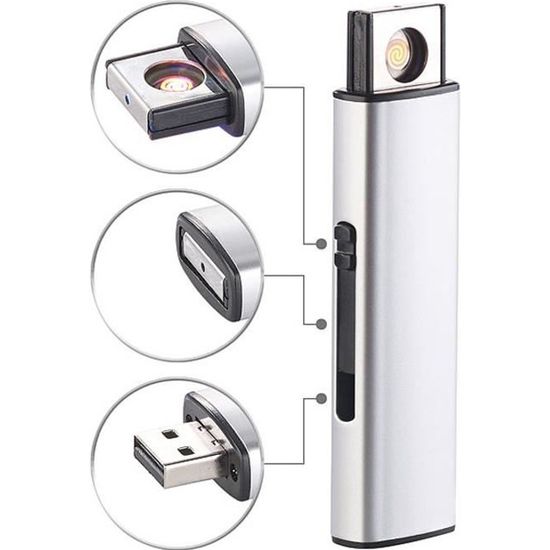 elfbar nachfüll pod läuft aus Vapotech main image 0