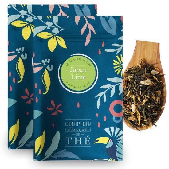 comptoir-francais-du-the-japan