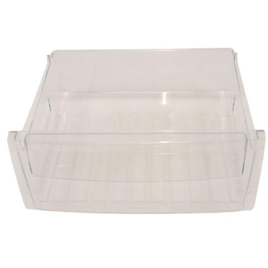 Frigo congélateur Curtiss - Achat frigo combiné Curtiss