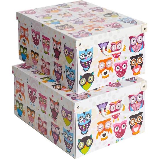 Set De Figurines De Cavalerie De La Guerre Civile Américaine - Échelle 1/32 - 8 Ans Et Plus - TOY SOLDIERS OF SAN DIEGO