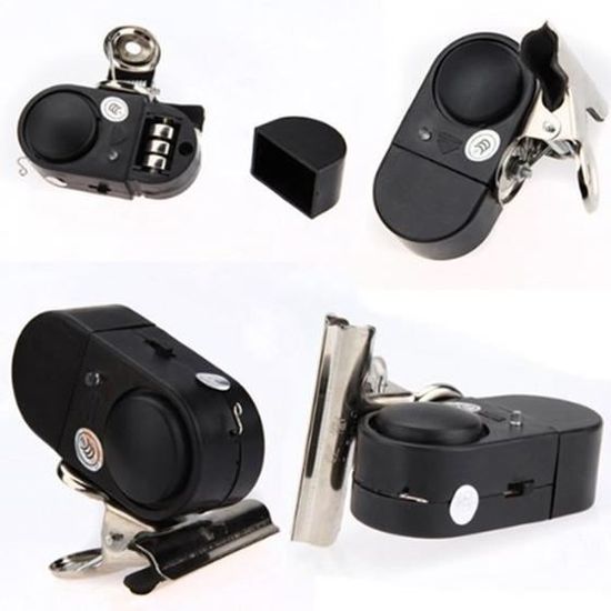 LOL Surprise - Lumières Animaux Avec Cheveux Réels - 9 Surprises + Lumière Noire - Poupée 3,5 Pouces - Neuf Sous Blister