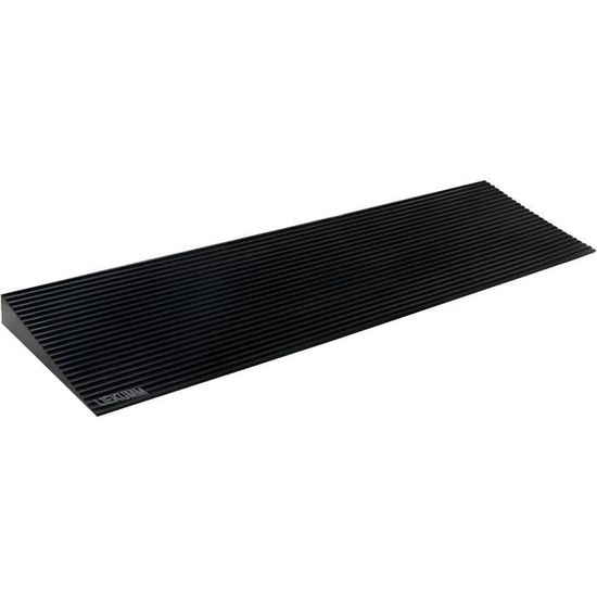 Brassard de sport de qualité supérieure pour le jogging - compatible Brassard de sport de qualité supérieure pour le jogging - compatible